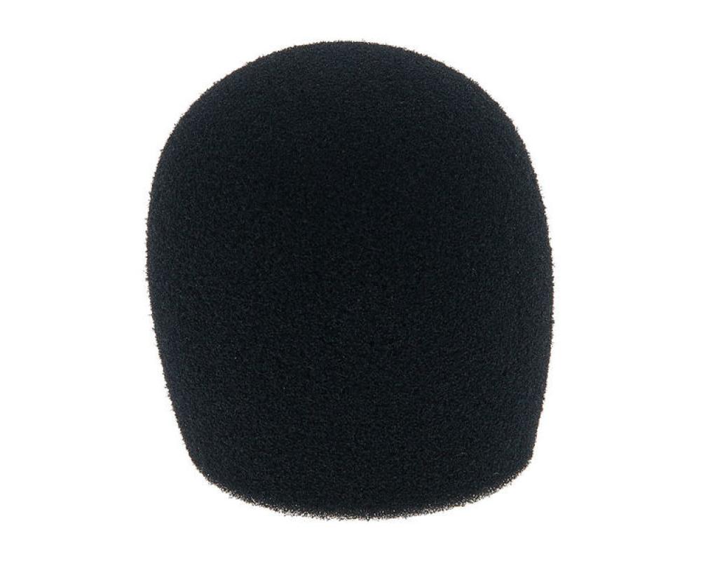 Shure A58WS BK